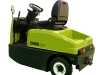 ctx70_big